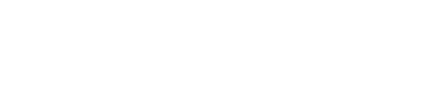 SEA4D